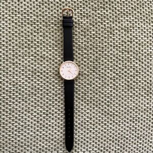 Pierre Nicol ladies watch